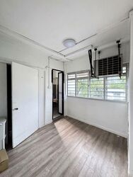 Heartland Mall- Kovan (D19), Office #502784941